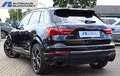 Audi RS Q3 RS2.5 TFSI Qu ACC+KAMERA+MATRIX+VIRTUAL+B&O Schwarz - thumbnail 4