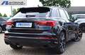 Audi RS Q3 RS2.5 TFSI Qu ACC+KAMERA+MATRIX+VIRTUAL+B&O Schwarz - thumbnail 6