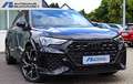 Audi RS Q3 RS2.5 TFSI Qu ACC+KAMERA+MATRIX+VIRTUAL+B&O Schwarz - thumbnail 3