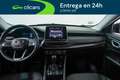Jeep Compass 1.5 MHEV Night Eagle FWD DCT Rojo - thumbnail 13