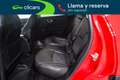 Jeep Compass 1.5 MHEV Night Eagle FWD DCT Rojo - thumbnail 33