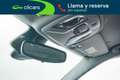 Jeep Compass 1.5 MHEV Night Eagle FWD DCT Rojo - thumbnail 31