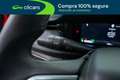 Jeep Compass 1.5 MHEV Night Eagle FWD DCT Rojo - thumbnail 24