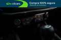 Jeep Compass 1.5 MHEV Night Eagle FWD DCT Rojo - thumbnail 27