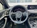 Mazda CX-80 254PS HOMURA-PLUS*ALLE-PAKETE*PANO* Grau - thumbnail 17