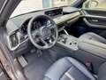 Mazda CX-80 254PS HOMURA-PLUS*ALLE-PAKETE*PANO* Grau - thumbnail 18