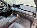 Mazda CX-80 254PS HOMURA-PLUS*ALLE-PAKETE*PANO* Grau - thumbnail 22