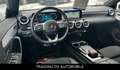Mercedes-Benz CLA 200 -AMG-LINE-EDITION / -BLACK & WIHITE- Weiß - thumbnail 16
