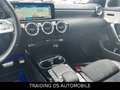 Mercedes-Benz CLA 200 -AMG-LINE-EDITION / -BLACK & WIHITE- Weiß - thumbnail 19