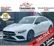Mercedes-Benz CLA 200 -AMG-LINE-EDITION / -BLACK & WIHITE- Weiß - thumbnail 1