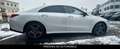 Mercedes-Benz CLA 200 -AMG-LINE-EDITION / -BLACK & WIHITE- Weiß - thumbnail 6