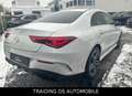 Mercedes-Benz CLA 200 -AMG-LINE-EDITION / -BLACK & WIHITE- Weiß - thumbnail 5