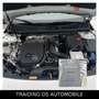 Mercedes-Benz CLA 200 -AMG-LINE-EDITION / -BLACK & WIHITE- Weiß - thumbnail 24