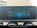 Mercedes-Benz CLA 200 -AMG-LINE-EDITION / -BLACK & WIHITE- Weiß - thumbnail 21
