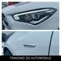 Mercedes-Benz CLA 200 -AMG-LINE-EDITION / -BLACK & WIHITE- Weiß - thumbnail 10
