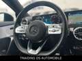 Mercedes-Benz CLA 200 -AMG-LINE-EDITION / -BLACK & WIHITE- Weiß - thumbnail 17