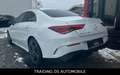 Mercedes-Benz CLA 200 -AMG-LINE-EDITION / -BLACK & WIHITE- Weiß - thumbnail 3