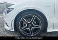 Mercedes-Benz CLA 200 -AMG-LINE-EDITION / -BLACK & WIHITE- Weiß - thumbnail 9