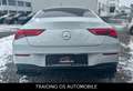 Mercedes-Benz CLA 200 -AMG-LINE-EDITION / -BLACK & WIHITE- Weiß - thumbnail 4