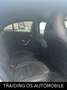 Mercedes-Benz CLA 200 -AMG-LINE-EDITION / -BLACK & WIHITE- Weiß - thumbnail 13
