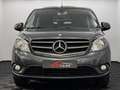Mercedes-Benz Citan 111 CDI BlueEFFICIENCY Airco, Parkeersensoren, Cru Grijs - thumbnail 2