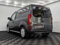 Mercedes-Benz Citan 111 CDI BlueEFFICIENCY Airco, Parkeersensoren, Cru Grijs - thumbnail 3