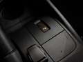 Mercedes-Benz Citan 111 CDI BlueEFFICIENCY Airco, Parkeersensoren, Cru Grijs - thumbnail 11