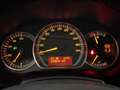 Mercedes-Benz Citan 111 CDI BlueEFFICIENCY Airco, Parkeersensoren, Cru Grijs - thumbnail 15