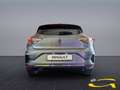 Renault Clio Techno 1.0 TCe 90 6E Navi Digitales Cockpit LED Ap Grau - thumbnail 7