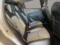 Renault Clio Techno 1.0 TCe 90 6E Navi Digitales Cockpit LED Ap Grau - thumbnail 12