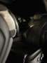 Audi RS7 FULL OPTIONAL - thumbnail 7
