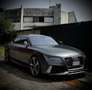 Audi RS7 FULL OPTIONAL - thumbnail 12