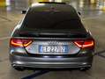 Audi RS7 FULL OPTIONAL - thumbnail 5
