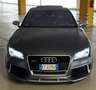 Audi RS7 FULL OPTIONAL - thumbnail 6