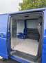 Volkswagen T6 Transporter T6.1 Transpo+KR+DSG+Sitz-Standhzg+Tempom+ZGG3,2t Bleu - thumbnail 14