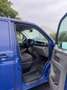 Volkswagen T6 Transporter T6.1 Transpo+KR+DSG+Sitz-Standhzg+Tempom+ZGG3,2t Bleu - thumbnail 10