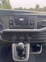 Volkswagen T6 Transporter T6.1 Transpo+KR+DSG+Sitz-Standhzg+Tempom+ZGG3,2t Bleu - thumbnail 11
