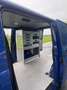Volkswagen T6 Transporter T6.1 Transpo+KR+DSG+Sitz-Standhzg+Tempom+ZGG3,2t Bleu - thumbnail 8