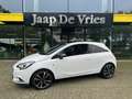 Opel Corsa 1.0 Turbo Color Edition - thumbnail 2