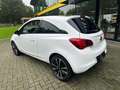 Opel Corsa 1.0 Turbo Color Edition - thumbnail 3