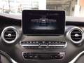 Mercedes-Benz V 250 V 220 CDI/d, 250 CDI/BT/d AVANTG./7.813) Argento - thumbnail 10