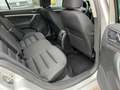 Skoda Octavia Combi Elegance"Klima"AHK"PDC"Garantie Silber - thumbnail 14