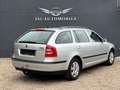 Skoda Octavia Combi Elegance"Klima"AHK"PDC"Garantie Silber - thumbnail 5