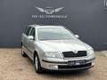 Skoda Octavia Combi Elegance"Klima"AHK"PDC"Garantie Silber - thumbnail 2