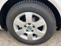 Skoda Octavia Combi Elegance"Klima"AHK"PDC"Garantie Silber - thumbnail 15