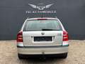 Skoda Octavia Combi Elegance"Klima"AHK"PDC"Garantie Silber - thumbnail 6