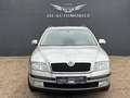 Skoda Octavia Combi Elegance"Klima"AHK"PDC"Garantie Silber - thumbnail 3