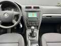 Skoda Octavia Combi Elegance"Klima"AHK"PDC"Garantie Silber - thumbnail 10
