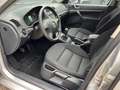Skoda Octavia Combi Elegance"Klima"AHK"PDC"Garantie Silber - thumbnail 8