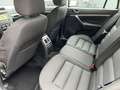 Skoda Octavia Combi Elegance"Klima"AHK"PDC"Garantie Silber - thumbnail 13